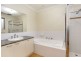12A Therese Avenue, Mount Waverley VIC 3149
