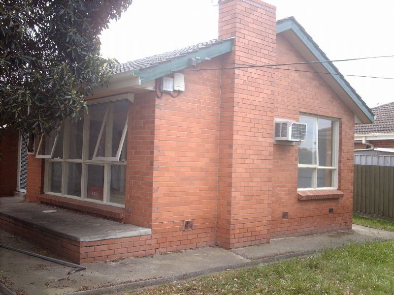 125 Police Road, Mulgrave VIC 3170