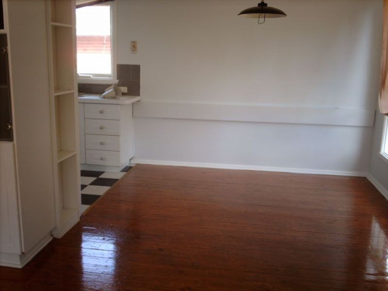 125 Police Road, Mulgrave VIC 3170