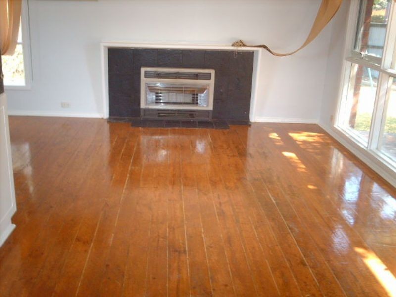 125 Police Road, Mulgrave VIC 3170