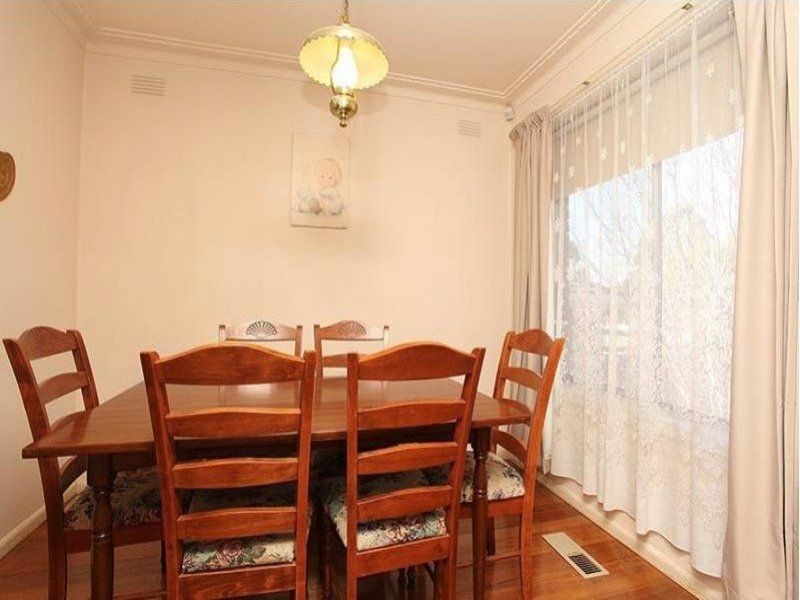 521 Stephensons Road, Mount Waverley VIC 3149