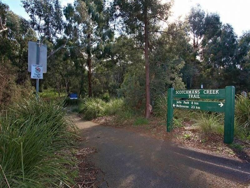 521 Stephensons Road, Mount Waverley VIC 3149