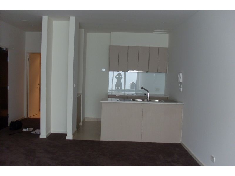 305/286-290 Blackburn Road, Glen Waverley VIC 3150