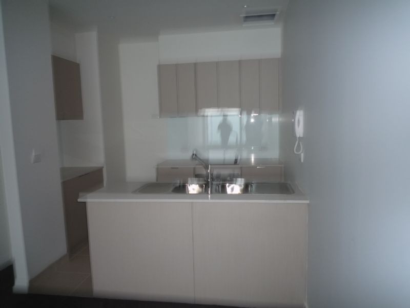 305/286-290 Blackburn Road, Glen Waverley VIC 3150