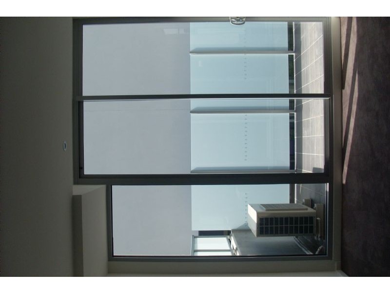 305/286-290 Blackburn Road, Glen Waverley VIC 3150