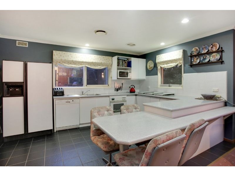 26 Dorset Street, Glen Waverley VIC 3150