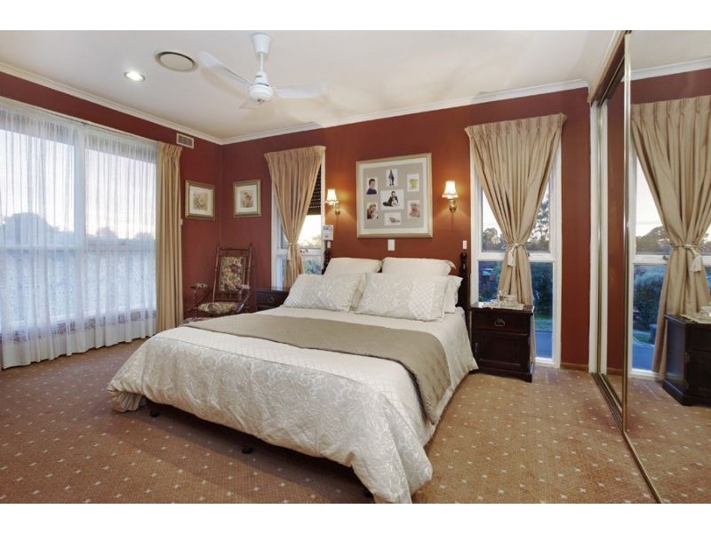 26 Dorset Street, Glen Waverley VIC 3150