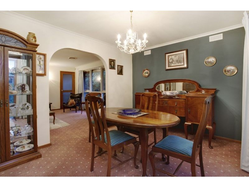 26 Dorset Street, Glen Waverley VIC 3150