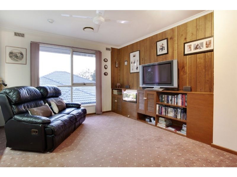 26 Dorset Street, Glen Waverley VIC 3150