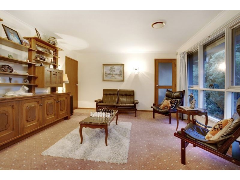 26 Dorset Street, Glen Waverley VIC 3150