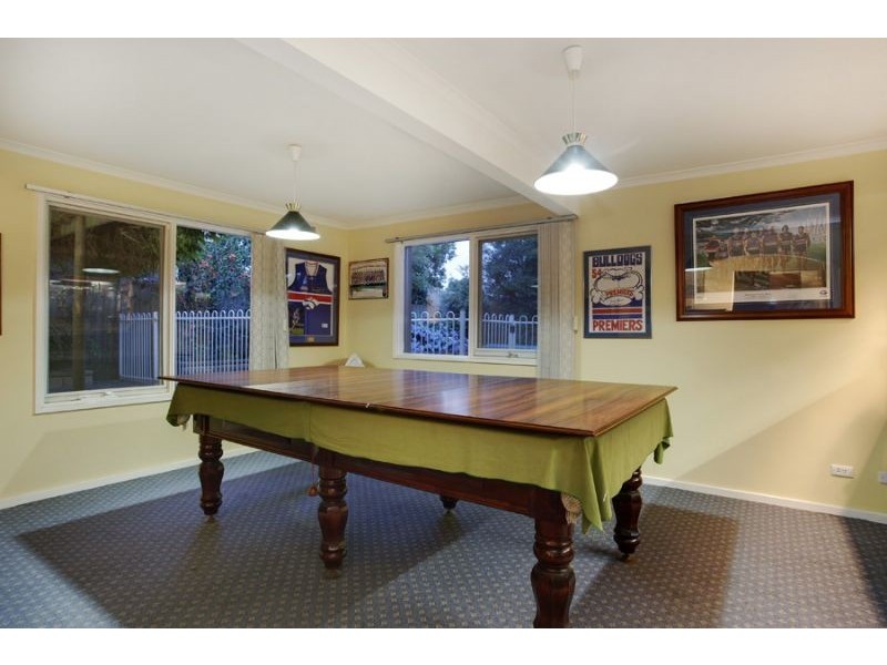 26 Dorset Street, Glen Waverley VIC 3150