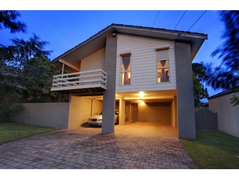 26 Dorset Street, Glen Waverley VIC 3150