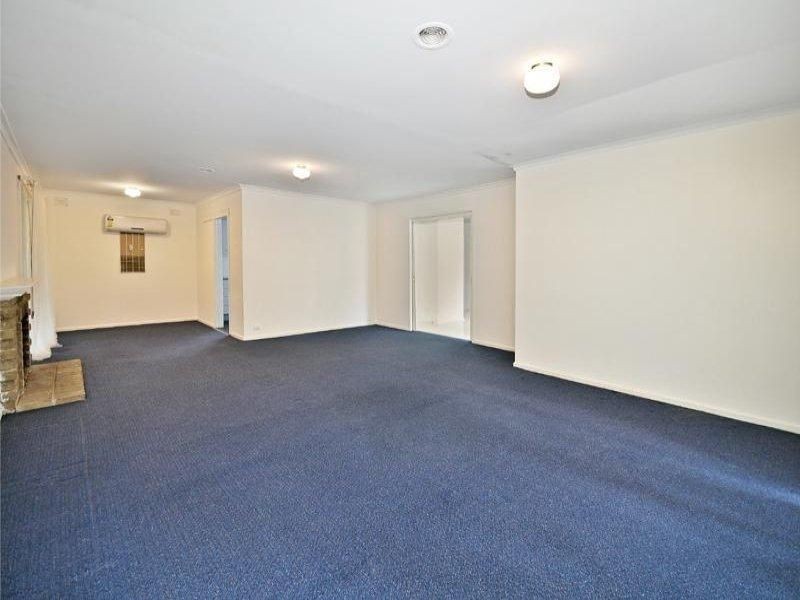 38 Pascall Street, Mount Waverley VIC 3149