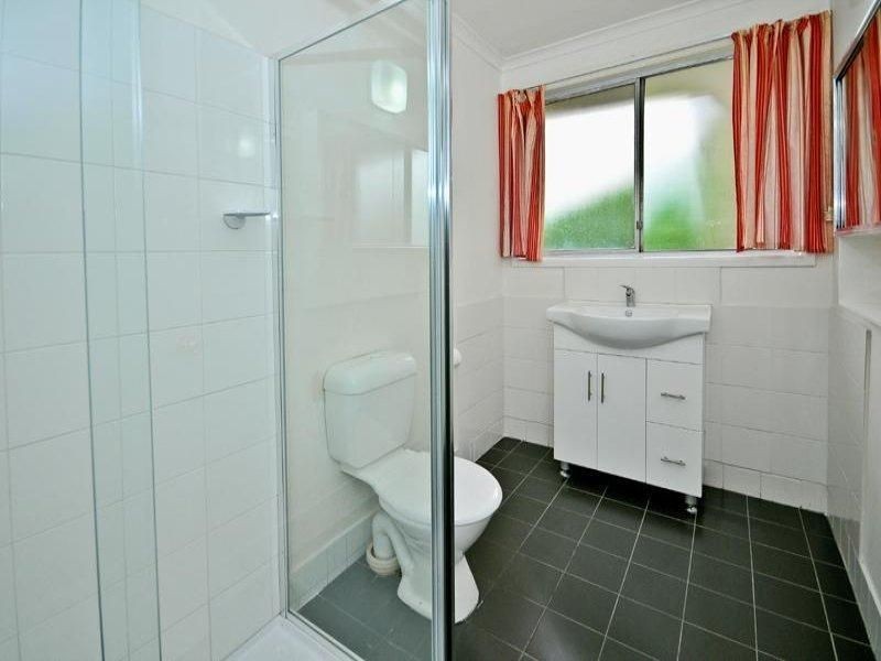 38 Pascall Street, Mount Waverley VIC 3149