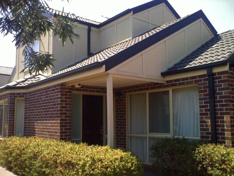 2/29 Adelaide Avenue, Mount Waverley VIC 3149