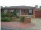 49 Robinson Drive, Burwood East VIC 3151