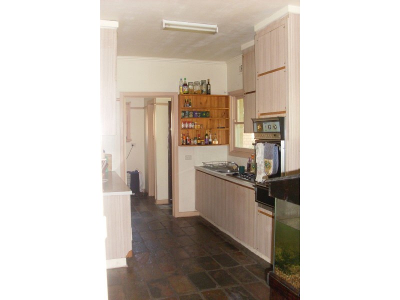 223 Waverley Road, Mount Waverley VIC 3149