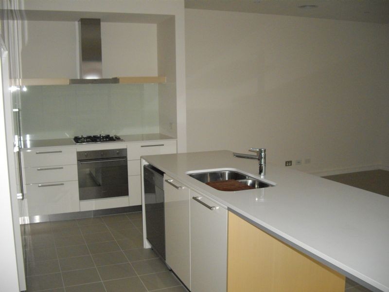 32 Gertrude Street, Mulgrave VIC 3170