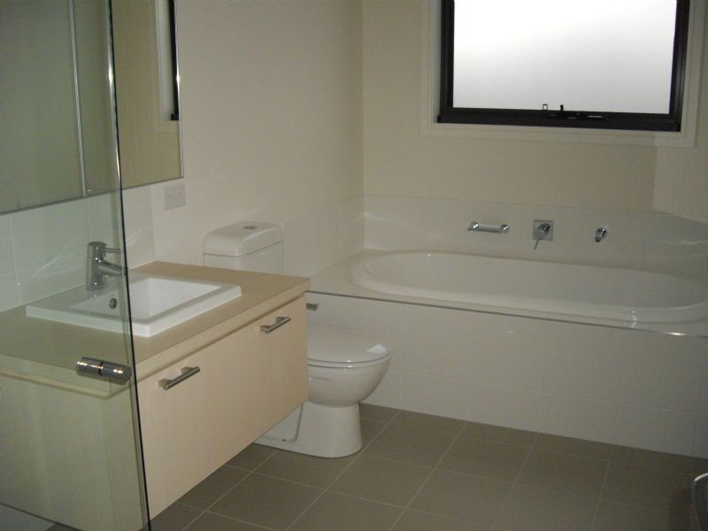 32 Gertrude Street, Mulgrave VIC 3170