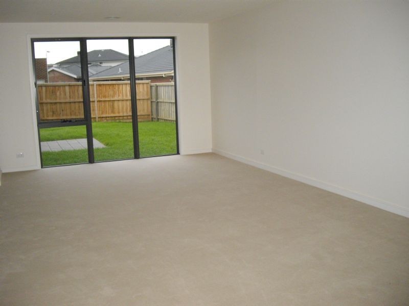 32 Gertrude Street, Mulgrave VIC 3170