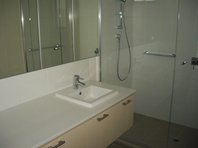 32 Gertrude Street, Mulgrave VIC 3170