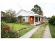 131 Marianne Way, Mount Waverley VIC 3149