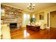 131 Marianne Way, Mount Waverley VIC 3149