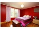 131 Marianne Way, Mount Waverley VIC 3149