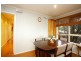 131 Marianne Way, Mount Waverley VIC 3149