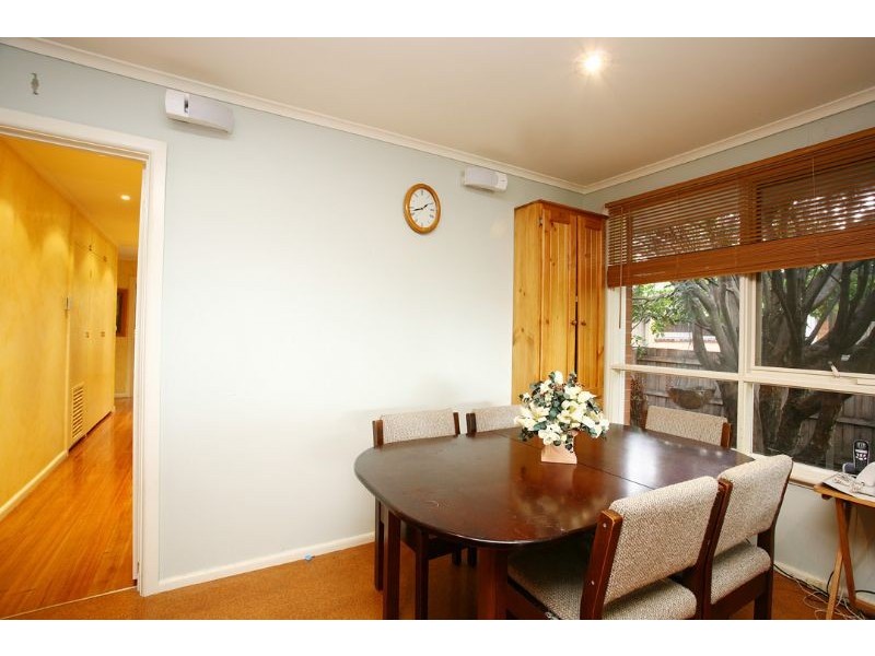 131 Marianne Way, Mount Waverley VIC 3149