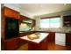 131 Marianne Way, Mount Waverley VIC 3149