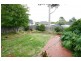 131 Marianne Way, Mount Waverley VIC 3149