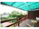 131 Marianne Way, Mount Waverley VIC 3149