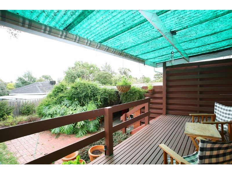 131 Marianne Way, Mount Waverley VIC 3149