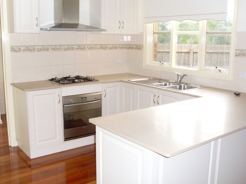 2/37 Bennett Avenue, Mount Waverley VIC 3149