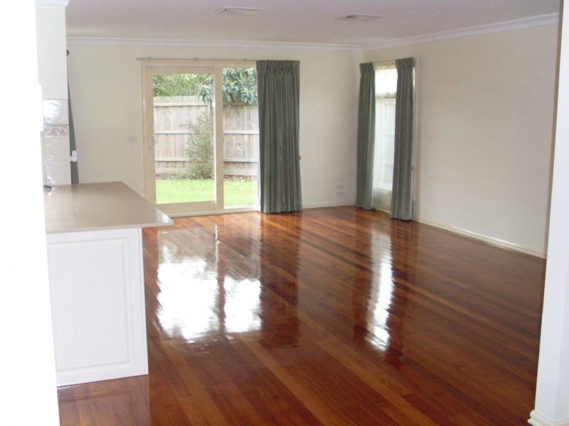 2/37 Bennett Avenue, Mount Waverley VIC 3149