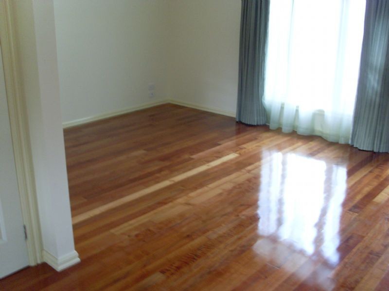 2/37 Bennett Avenue, Mount Waverley VIC 3149