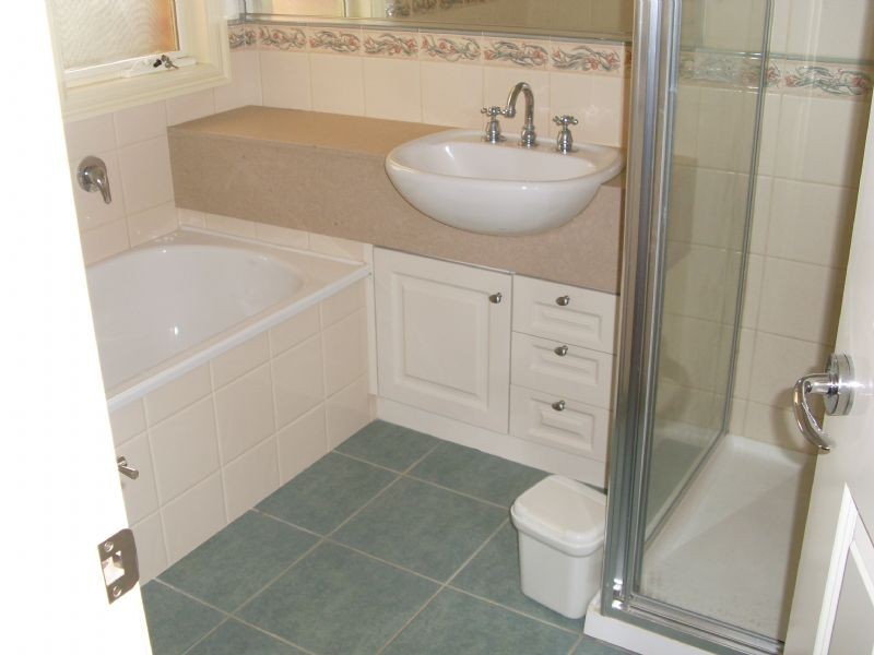 2/37 Bennett Avenue, Mount Waverley VIC 3149