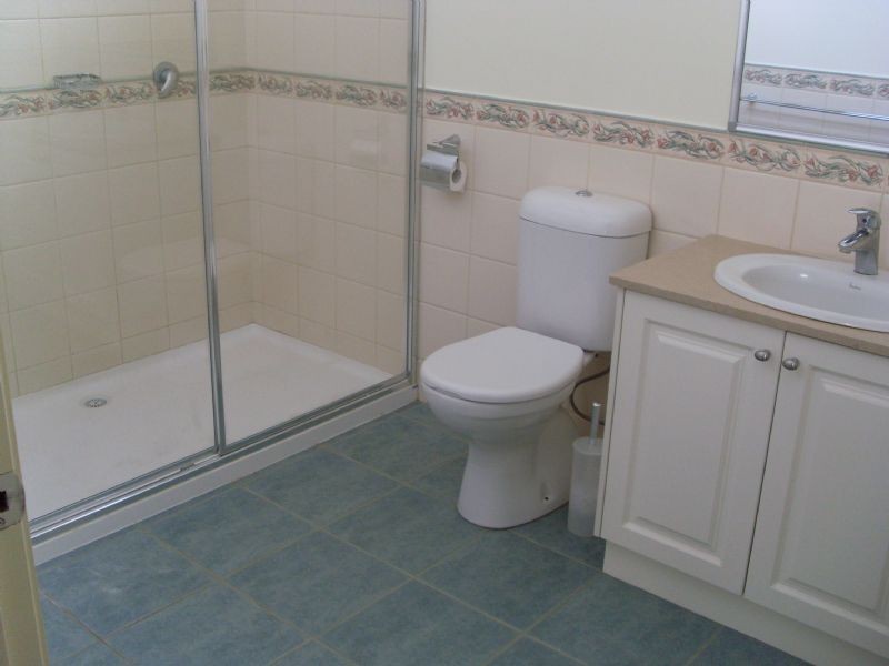 2/37 Bennett Avenue, Mount Waverley VIC 3149