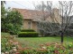 351 Stephensons Road, Mount Waverley VIC 3149