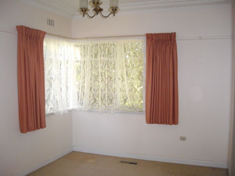 38 Winbourne Road, Mount Waverley VIC 3149