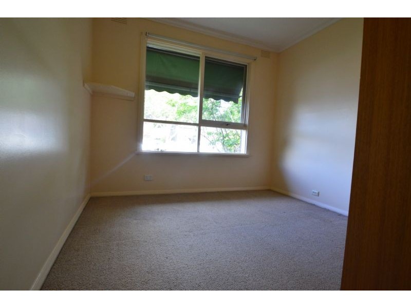 7 Long Beach Crescent, Mount Waverley VIC 3149