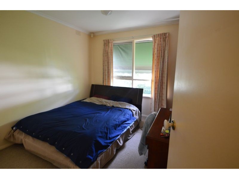 7 Long Beach Crescent, Mount Waverley VIC 3149