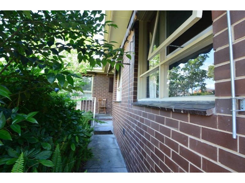 7 Long Beach Crescent, Mount Waverley VIC 3149