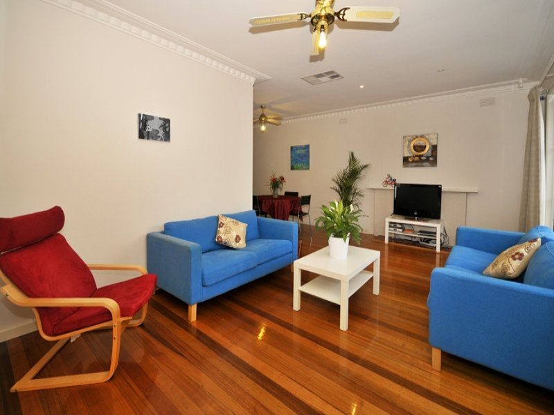 3 Flame Street, Mount Waverley VIC 3149