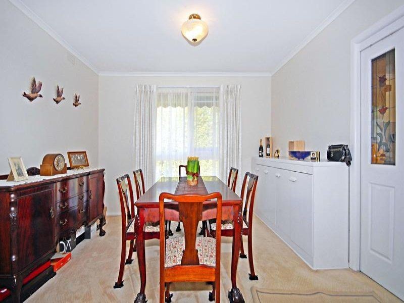 1A Goodwood Court, Glen Waverley VIC 3150