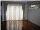 3A Chivers Avenue, Glen Waverley VIC 3150