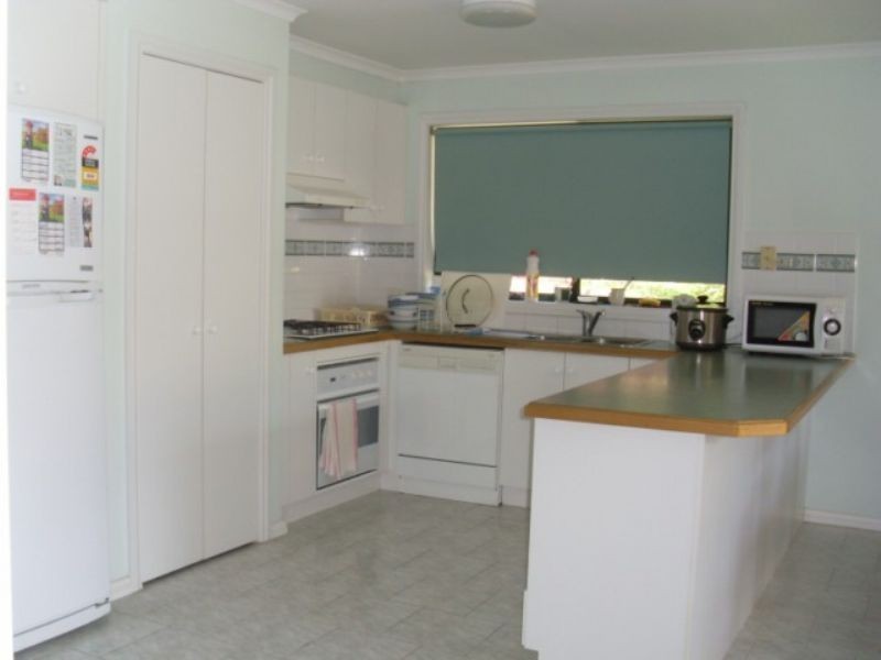 22A Angus Drive, Glen Waverley VIC 3150
