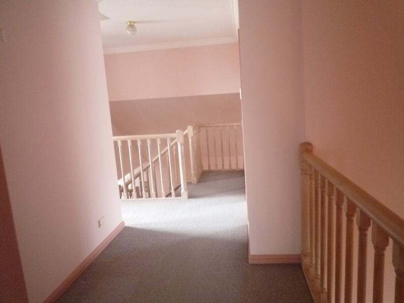 1/40 Danien Street, Glen Waverley VIC 3150