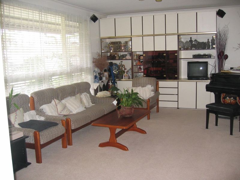 3 Groom Court, Glen Waverley VIC 3150